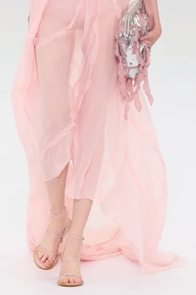 Look 57